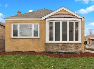 8757 S Clyde Ave, Chicago, IL 60617