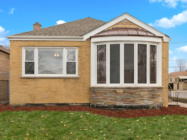 8757 S Clyde Ave, Chicago, IL 60617