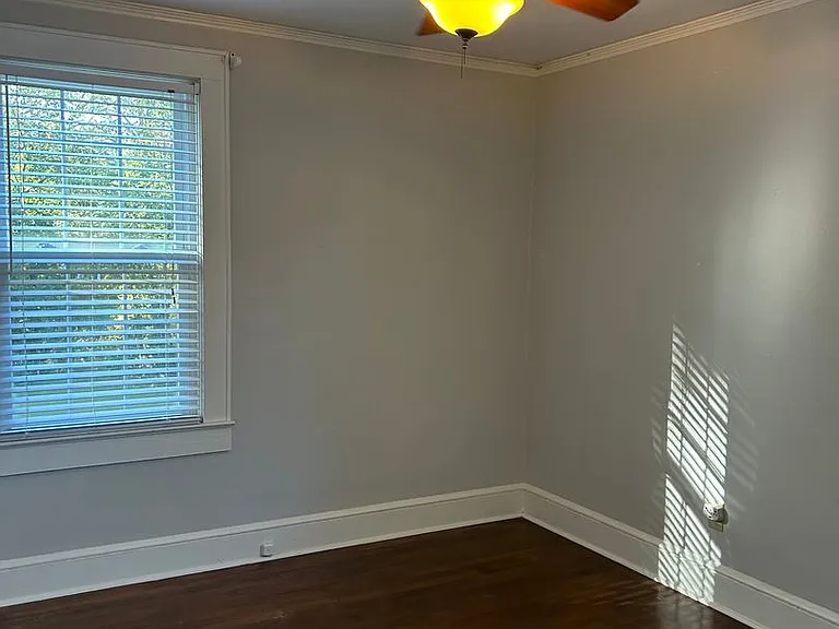 106 Long Hill St — Photo 7