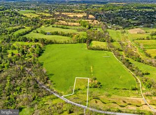 Foundry Rd, Purcellville, VA 20132
