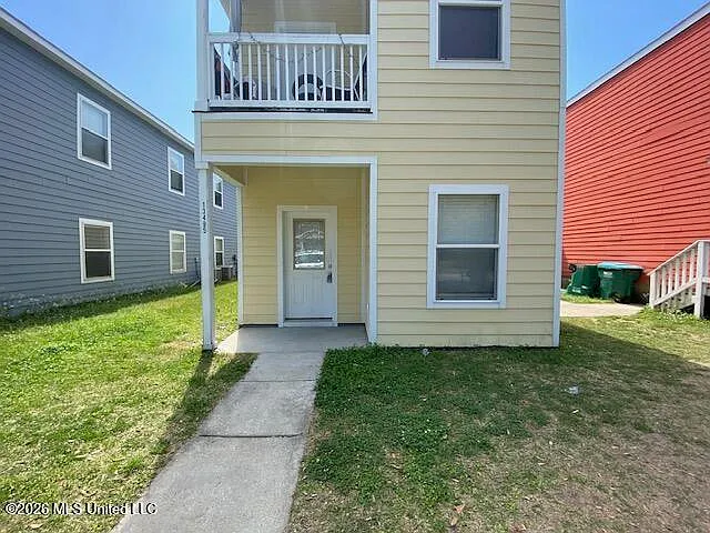 13495 Artes St #A — Photo 1