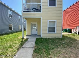 13495 Artes St #A, Gulfport, MS 39503