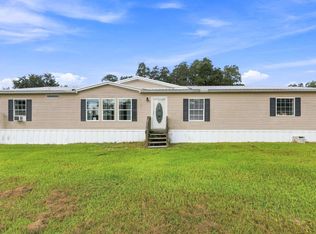 1964 SW Salem Rd, Lake City, FL 32024