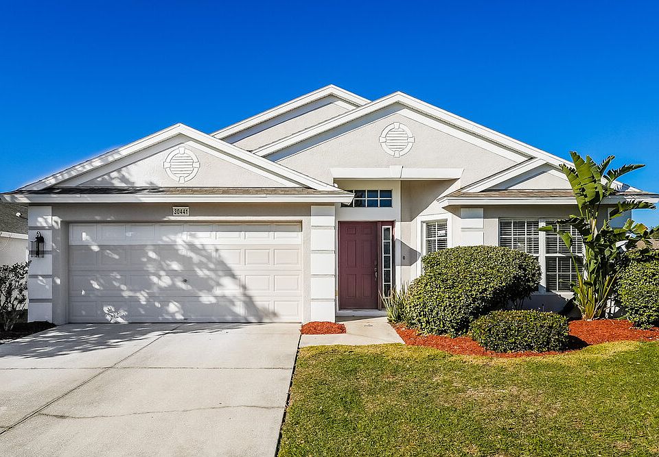 1st image of 30441 Annadale Dr