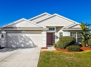 30441 Annadale Dr, Wesley Chapel, FL 33545