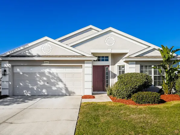30441 Annadale Dr, Wesley Chapel, FL 33545