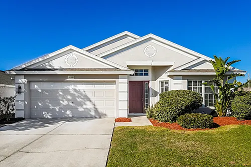 30441 Annadale Dr Photo 1