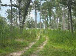 412 Key Rd, Edgefield, SC 29824