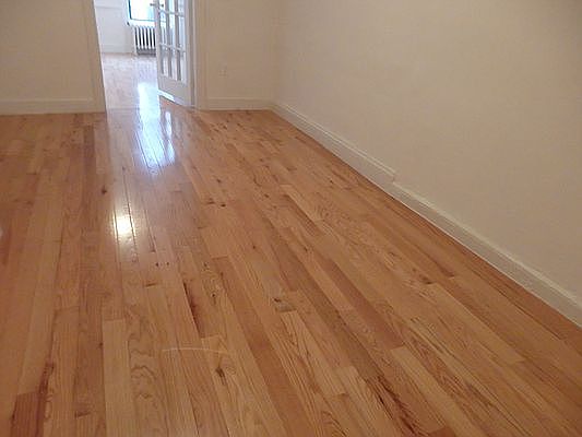 3rd image of 628 10th Ave #3N