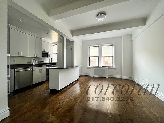 Rented by Corcoran | media 1