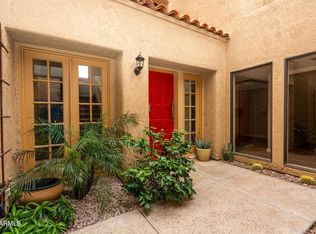 2626 E Arizona Biltmore Cir UNIT 2, Phoenix, AZ 85016