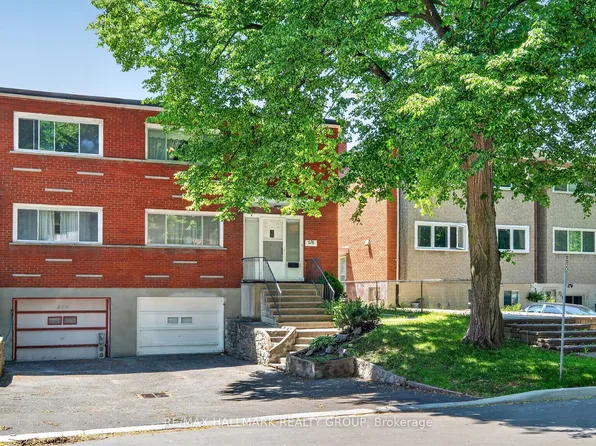 676 Morin St, Ottawa, ON K1K 3G9