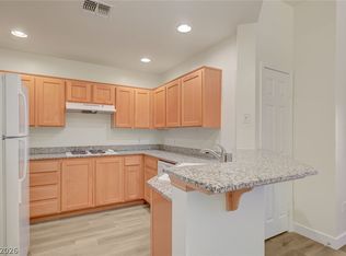 31 E Agate Ave UNIT 409, Las Vegas, NV 89123