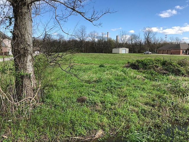 2nd image of Bayou Paul Ln #Lot 25