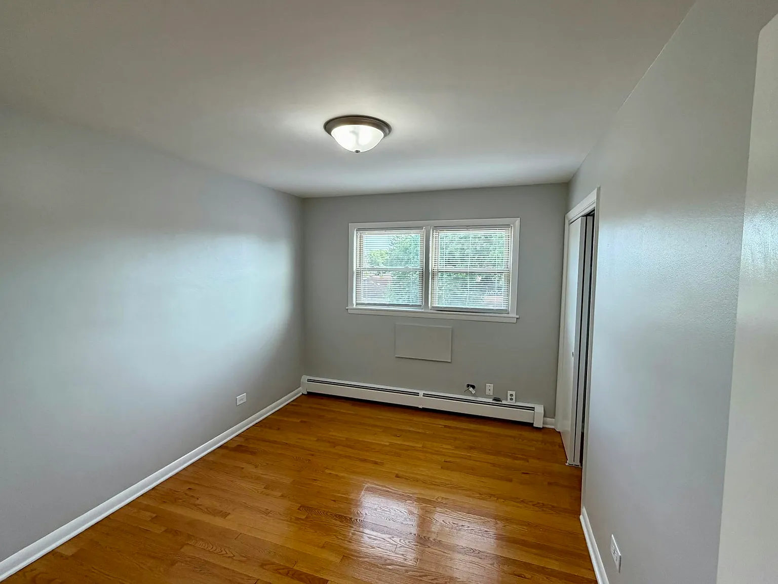 2741 West 87th Street, Unit 2E — Photo 2