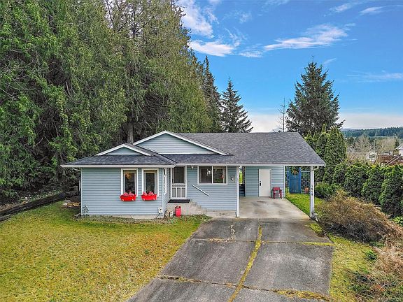 3rd image of 1808 Dean Rd