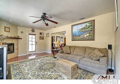 3rd image of 3121 Natchez Ave