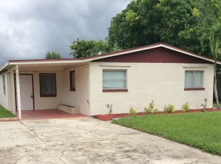 2975 Saint Charles St, Fort Myers, FL 33916