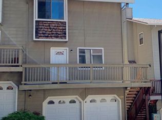 1304 Oak Ridge Dr, Colfax, CA 95713