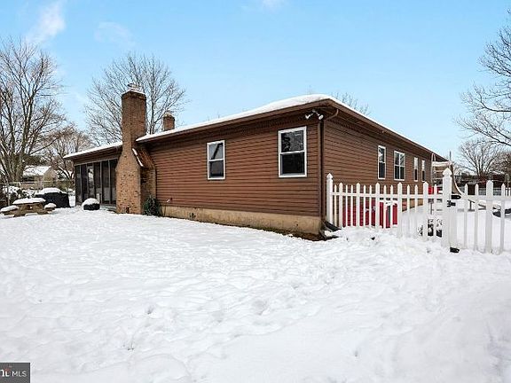 3rd image of 2 Birchwood Park Dr S
