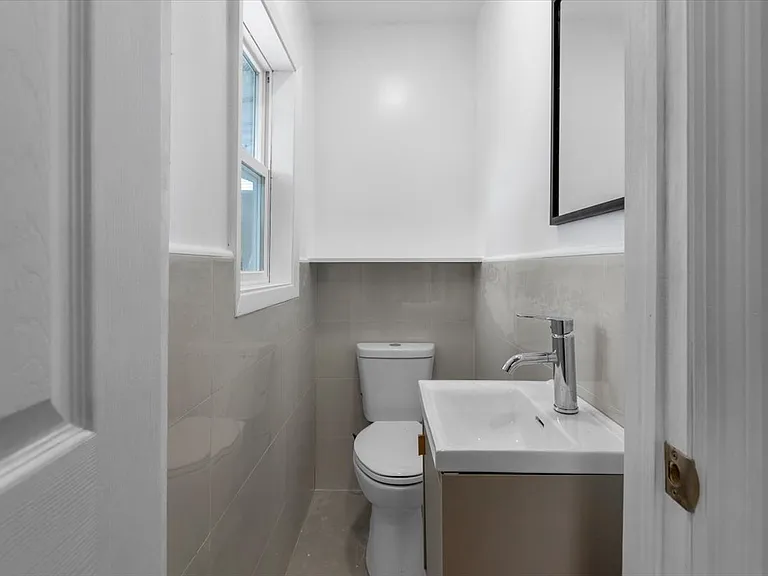 8 Fern Dr — Photo 9
