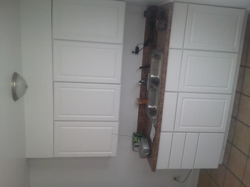 2nd image of 1146 Midway Ct
