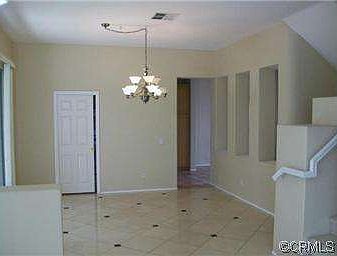 5th image of 2856 Ballesteros Ln