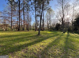 2 Preserve Rd, Murphy, NC 28906