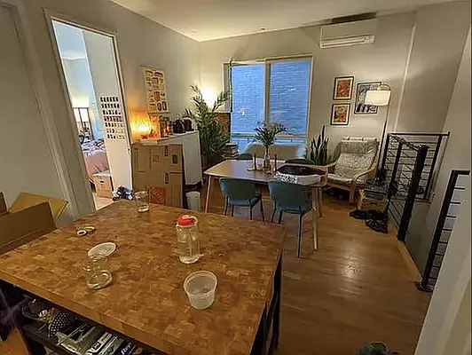 Rented by Rentopia | media 16