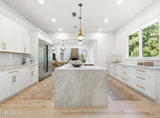 140 N Roscoe Blvd, Ponte Vedra Beach, FL 32082