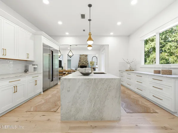 140 N ROSCOE Boulevard, Ponte Vedra Beach, FL 32082