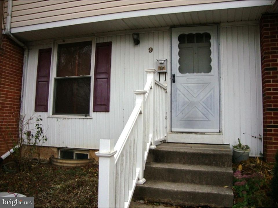 2nd image of 9 Palmer Pl