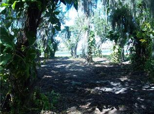 6446 Lincoln Rd, Bradenton, FL 34203