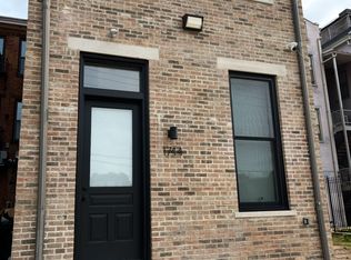 1744 Republic St #4, Cincinnati, OH 45202