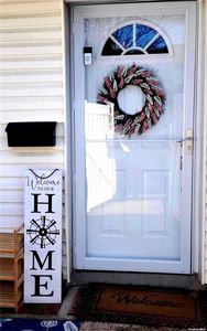 240 Storm Drive #240, Holtsville, NY, 11742