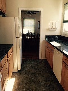 5th image of 7707 Oak Park Ave
