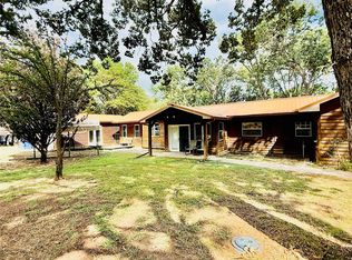 440 Cedar Tree Dr, McAlester, OK 74501