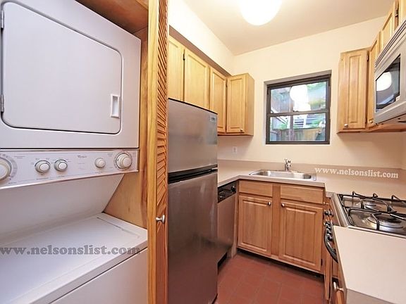 3rd image of 896 Union St APT 1B