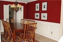 5th image of 1819 Cotton Ct