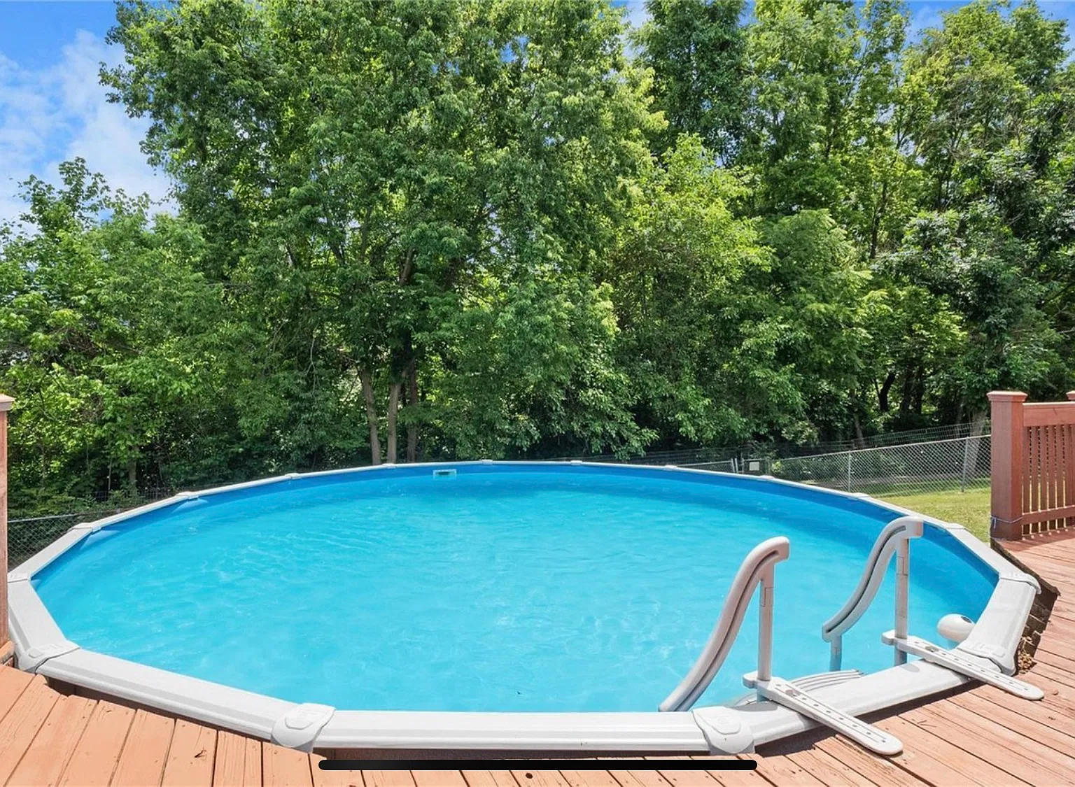 3 bed, 1568 sqft, $3,000 — Photo 3