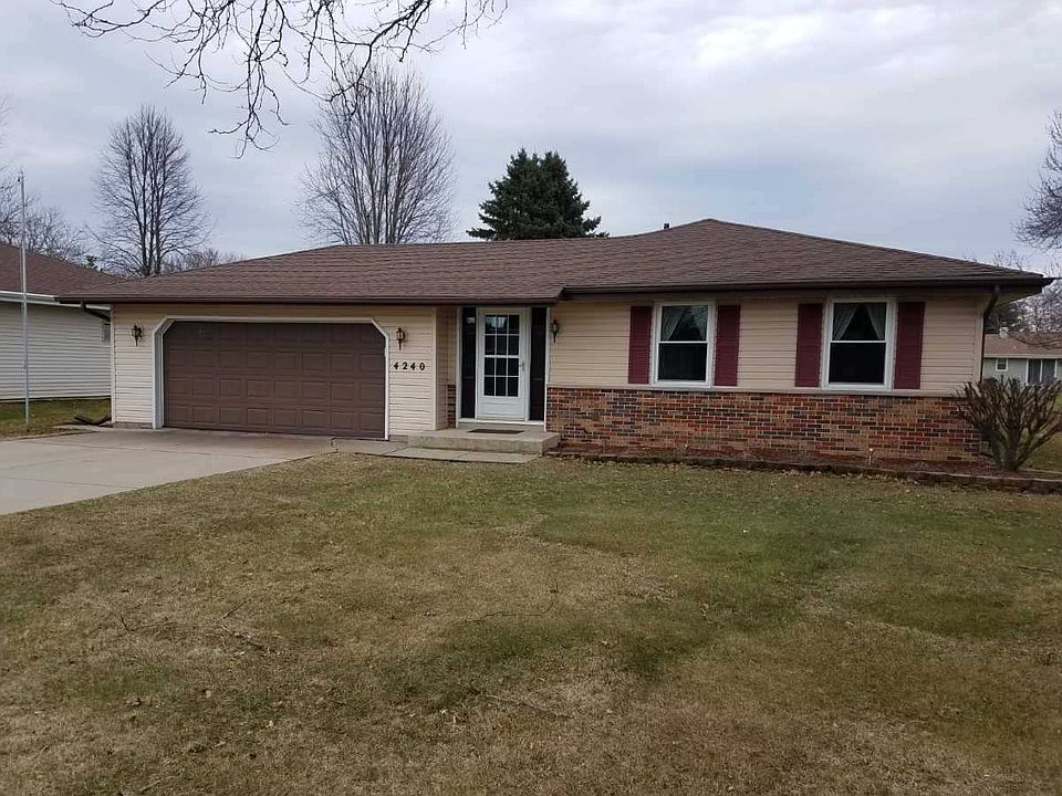 1st image of 4240 Allendale Dr