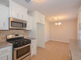 1632 Brumbelow St, Rosenberg, TX 77471