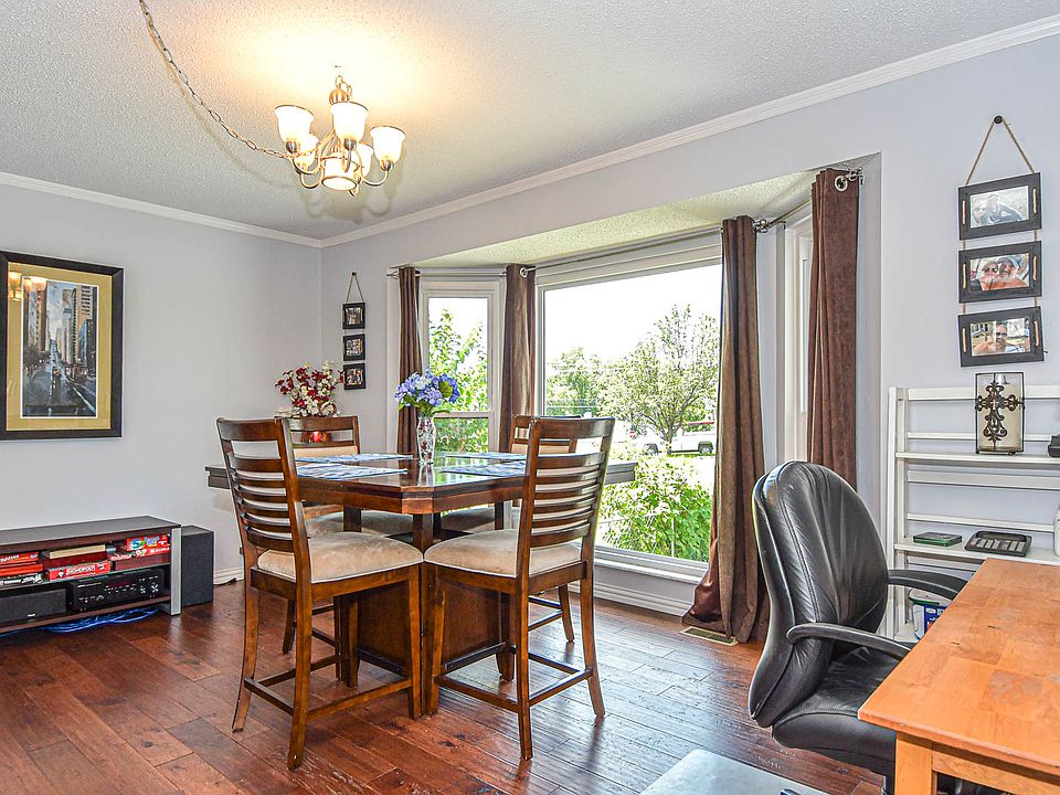 みぃーページ 6039 Kensington Way, Imperial, MO 63052 | Zillow