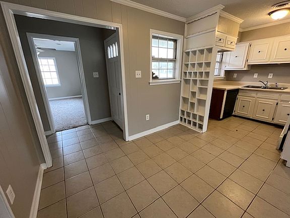 3rd image of 5735 Choctaw Dr
