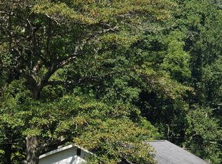 299 Shown Hollow Rd, Jacksboro, TN 37757