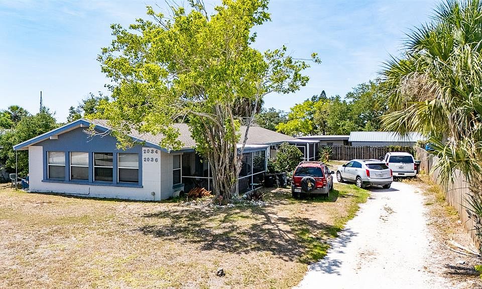 1st image of 2034 PINE TERRACE