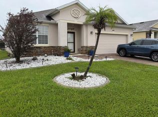 6291 SW 89th Lane Rd, Ocala, FL 34476
