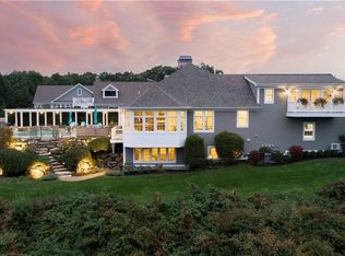 2 Kettle Close, Westerly, RI 02891