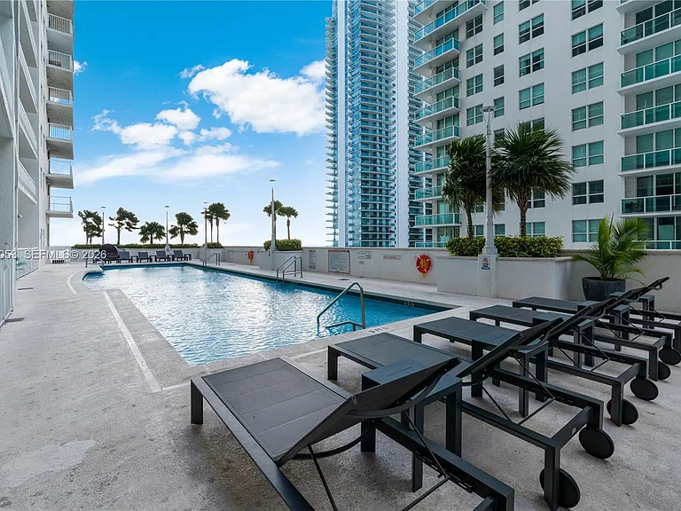 1200 Brickell Bay Dr #1705 — Photo 28