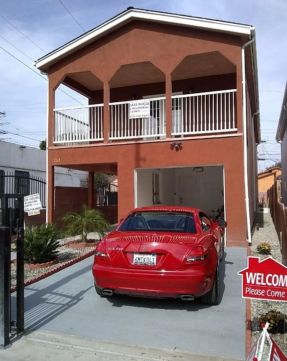 1st image of 1213 E 100th St